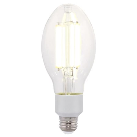Westinghouse Westinghouse ED23.5 E26 (Medium) Filament LED Bulb Daylight 150 Watt Equivalence 1 pk 5251000